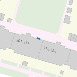 Perceel AMR04-H-5229