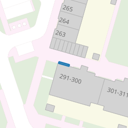 Perceel AMR04-H-5230