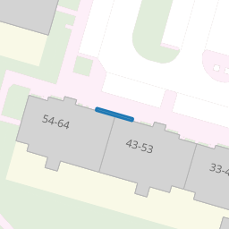 Perceel AMR04-H-5235