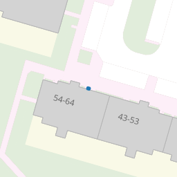 Perceel AMR04-H-5236