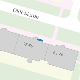 Perceel AMR04-H-5237