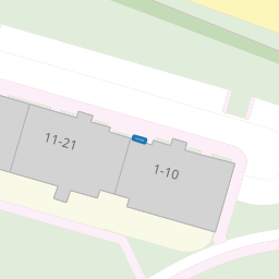 Perceel AMR04-H-5239