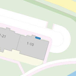 Perceel AMR04-H-5240