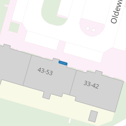 Perceel AMR04-H-5243