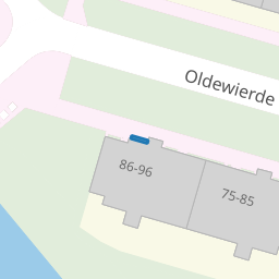 Perceel AMR04-H-5247