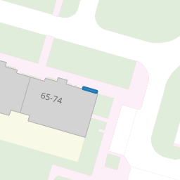 Perceel AMR04-H-5248