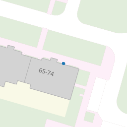 Perceel AMR04-H-5249