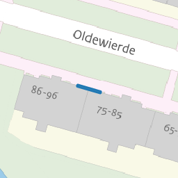 Perceel AMR04-H-5250