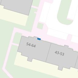 Perceel AMR04-H-5252