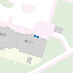 Perceel AMR04-H-5254