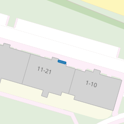 Perceel AMR04-H-5257