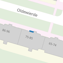 Perceel AMR04-H-5260