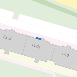 Perceel AMR04-H-5261