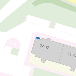 Perceel AMR04-H-5265