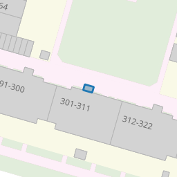 Perceel AMR04-H-5269