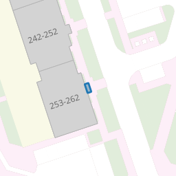 Perceel AMR04-H-5274