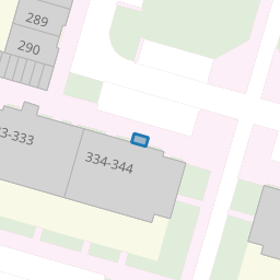 Perceel AMR04-H-5275