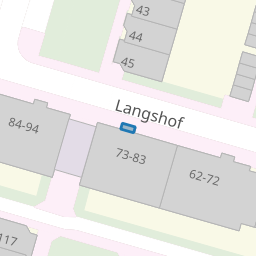 Perceel AMR04-H-5276