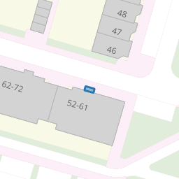 Perceel AMR04-H-5277