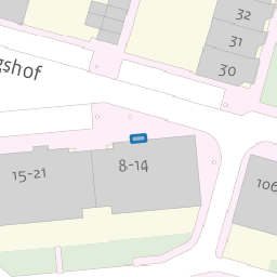 Perceel AMR04-H-5279