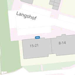 Perceel AMR04-H-5281