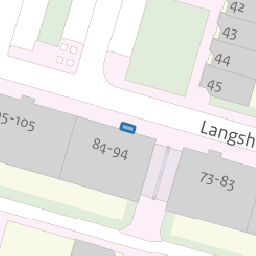 Perceel AMR04-H-5282