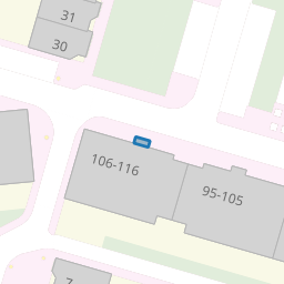 Perceel AMR04-H-5283