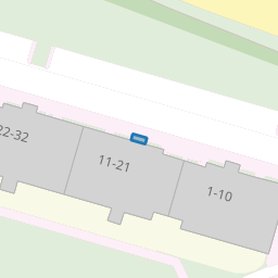 Perceel AMR04-H-5285