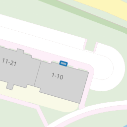 Perceel AMR04-H-5287