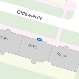 Perceel AMR04-H-5288