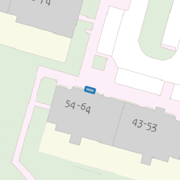 Perceel AMR04-H-5290