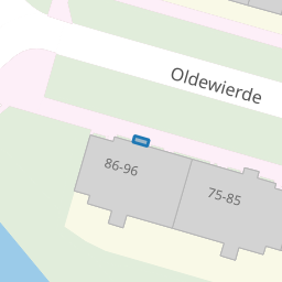 Perceel AMR04-H-5291