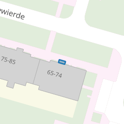 Perceel AMR04-H-5293