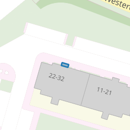 Perceel AMR04-H-5294