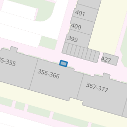 Perceel AMR04-H-5296