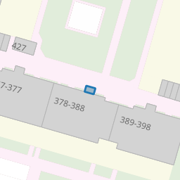 Perceel AMR04-H-5300