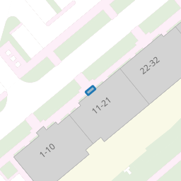 Perceel AMR04-H-5302