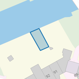 Perceel AMR04-H-5306