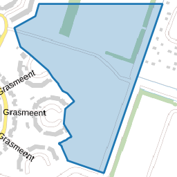 Perceel AMR04-H-5315