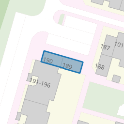 Perceel AMR04-H-5317