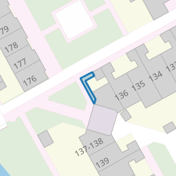 Perceel AMR04-H-5320