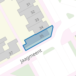 Perceel AMR04-H-5325