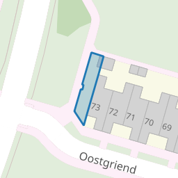 Perceel AMR04-H-5328