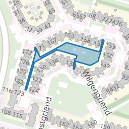 Perceel AMR04-H-5329