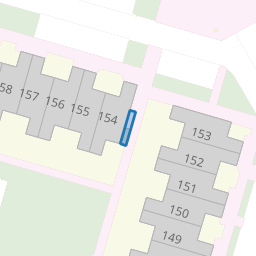 Perceel AMR04-H-5330