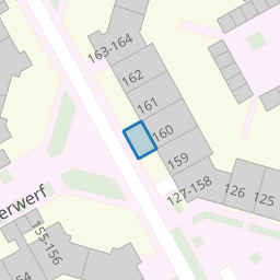 Perceel AMR04-H-5332