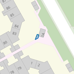 Perceel AMR04-H-5336