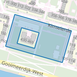 Perceel AMR04-H-5337