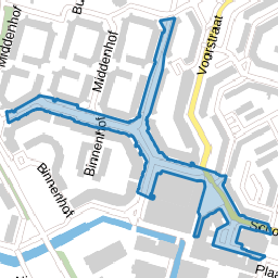 Perceel AMR04-H-5339