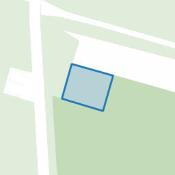 Perceel AMR04-H-5344